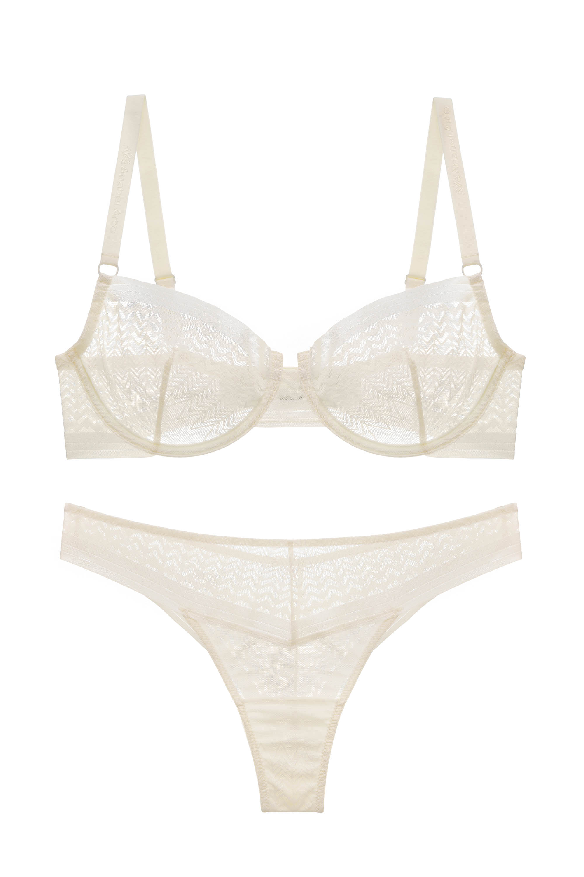 8171-20 Бразилиана